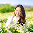 vJzyhDMiJTw-channel-avatar-C-Drama Thailand
