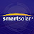 Smartsolar Group