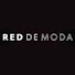 QsxRk8B2sug-channel-avatar-Red De moda
