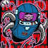 -RWQbqht2D0-channel-avatar-hcjustin