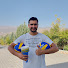 D4kW5ELqJRY-channel-avatar-HASANÖĞRETMEN