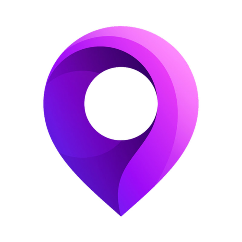 Mapsly