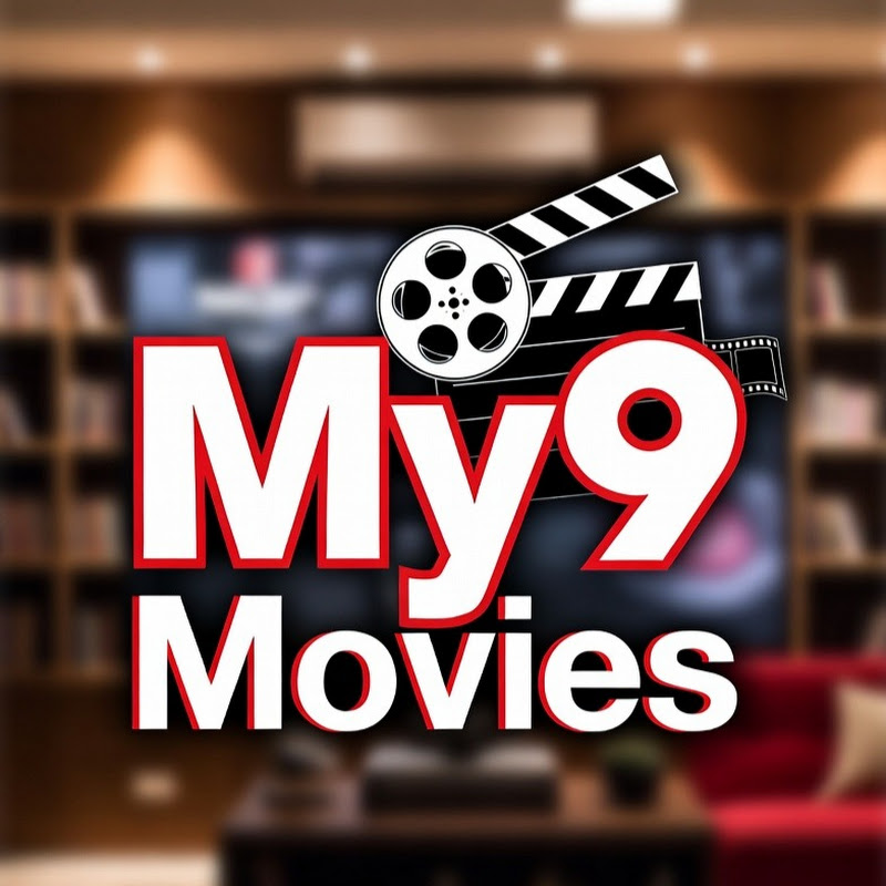 Vamshi Muniganti(My9 Movies)