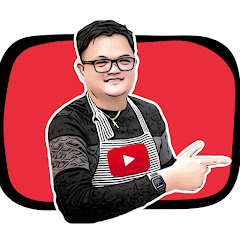 Ferdz Kitchen TV net worth