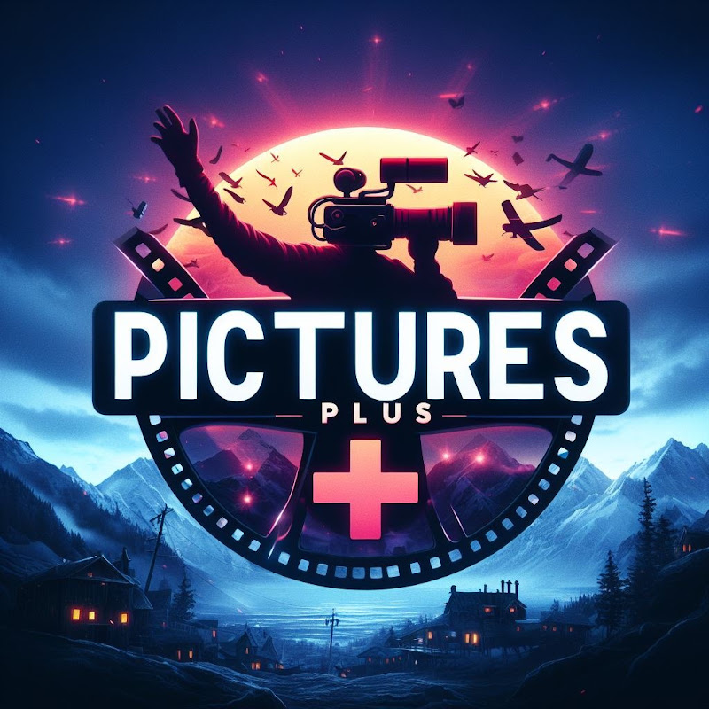 Pitures Plus