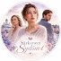 zj875rLuDjA-channel-avatar-Särkyneet Sydämet
