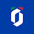 dCiN6JthS-E-channel-avatar-FIJLKAM TV