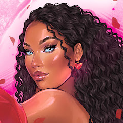 BossUpCosmetics Avatar