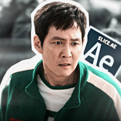 SliceAe