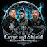 H6g3sdj7vwk-channel-avatar-Crypt And Shield 