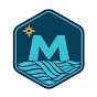 northwestmaritime