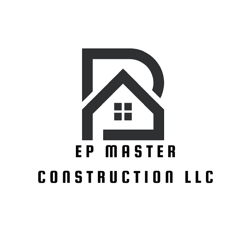 EP Master Construction LLC