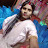 Aarti KrishKrishna family vlog video 