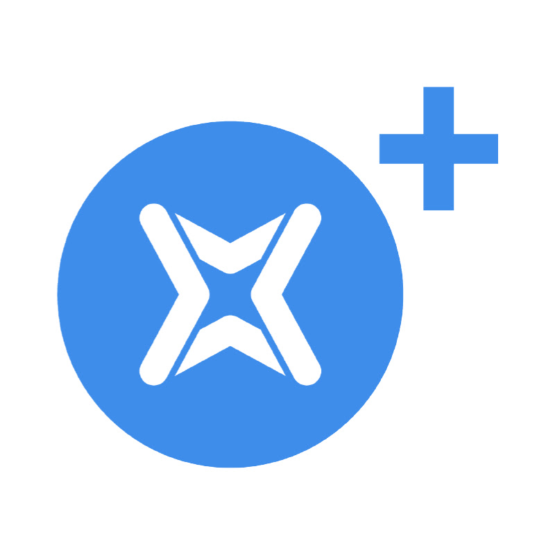 Avatar de La Xarxa+