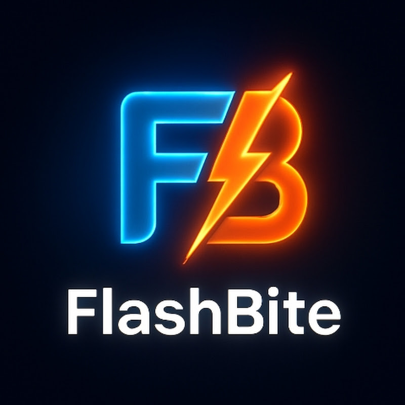 FlashBite