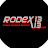 @Rodex1313com