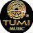 Tumi Music