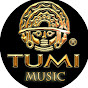 Tumi Music logo