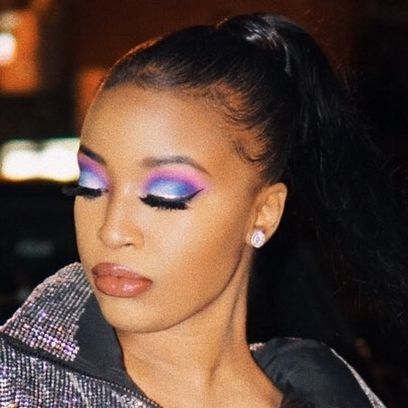 ParisVanity icon