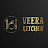 veera kitchen