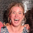 5Yu88tmj1fU-channel-avatar-Olga Koch