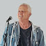 SkTHya-Upgw-channel-avatar-Graeme Williams - Photographic Conversations