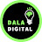 Dala Digital Marketing