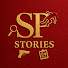 Byuwdksc744-channel-avatar-SP STORIES