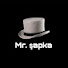 Ak2axNoMo78-channel-avatar-Mr. şapka