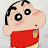 @jjang_gu1