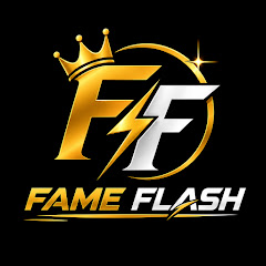 Fame flash 2.1