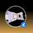 Photo of @Kate-g4