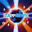 ZappNews