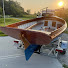 CfTLO4ldCHQ-channel-avatar-Jenkins Boat Works