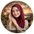 _WVWvU3R0lk-channel-avatar-Nada Rindu Music