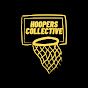 Hoopers Collective