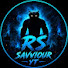 RdrGTtwH-yI-channel-avatar-RS Savviour