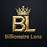 JRpUUzFTi6k-channel-avatar-Billionaire Lens