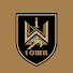 7zOf5aaROGM-channel-avatar-1 ОШП