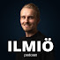 0vE2kFEmeOA-channel-avatar-Ilmiö Podcast