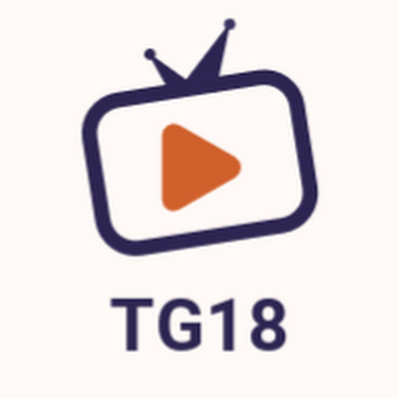 Travel Guide 18 channel avatar