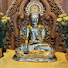 jhrt0iYnlTE-channel-avatar-Dhamma Copy