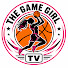 UoU9y5bq-aA-channel-avatar-Game girl TV