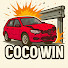 CIqt7LKs7T4-channel-avatar-Coco Win