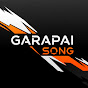 GarapAi Song logo