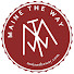 oIIj319uwuM-channel-avatar-Maine the Way