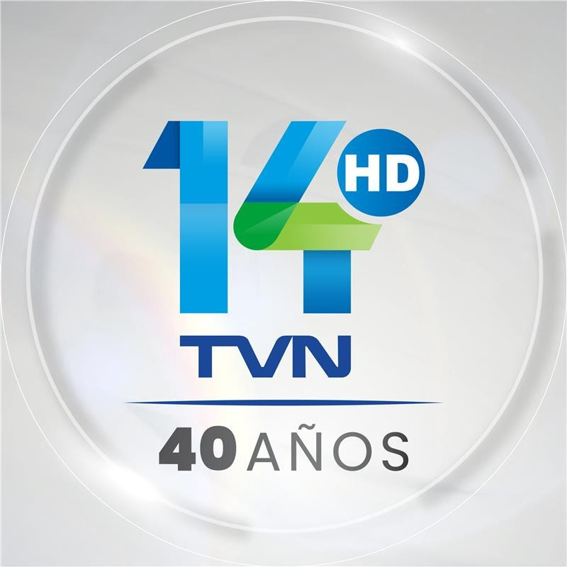 TVN CANAL 14