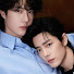 t0hu_U2kNLk-channel-avatar-Bobogz