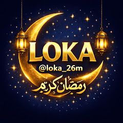 Avatar for YouTube creator MALIK MOSTAFA