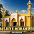 sK_RGW2mz70-channel-avatar-Masjid E Mohammedi Ahl E Hadees Shahabad 